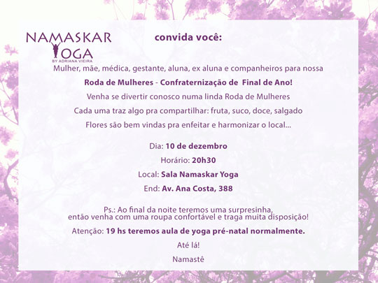 NamaskarYoga-MaterDança