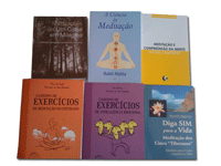 20111120Livros02