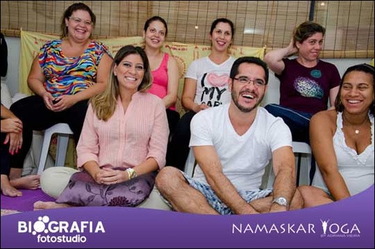 * Confira nossos próximos encontros gratuitos para gestantes e casais grávidos- Roda de Mães da Baixada: