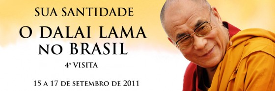 Blog-DalaiLamaNoBrasil