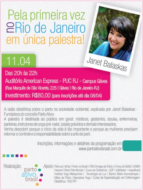 BlogFlyer-20120406BannerRio-Janet-Balaskas