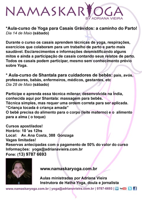 Flyer Caisas Gravidos2