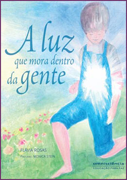 Livros21