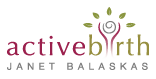 Logo - Balaskas