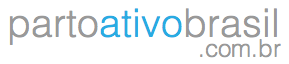 Logo -PartoativoBrasil