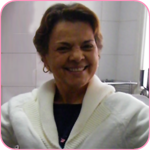 Alice Vieira de Moraes