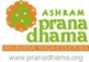 prana dhama