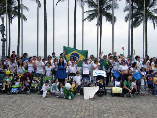 20130621_manifesto-por-um-Brasil-melhorv2