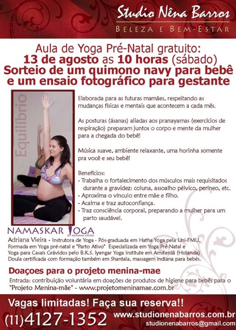 blog-Yoga_GestanteSBC2