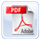 PDF download Flyer