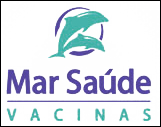Logo-MarSaude