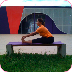foto: Namaskar Yoga