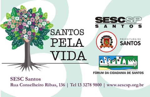 SECT Santos