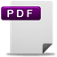 PDF download