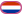 Holanda
