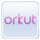 Orkut Namaskar Yoga