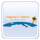 Viagwens e Videos