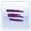 PDF download