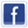 Facebook--NamaskarYoga