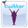 Twitter-NamaskarYoga