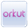 Orkut-NamaskarYoga