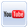 PDF download
