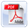 PDF download