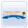 PDF download
