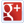 icon-googleplus