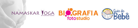 Stacks Image 127