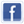 icon-facebook