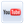 icon-YouTube