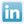 icon-LinkedIN
