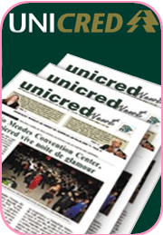UniCred News