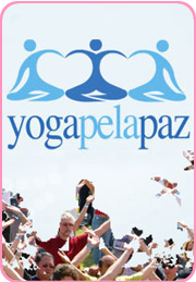 eyoga