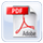 icon-pdf