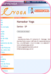 SideBar06-eyoga