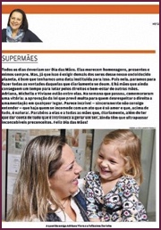 namaskar Yoga - Jornal A tribuna online