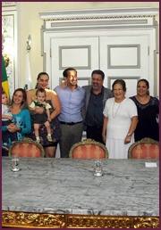 namaskar Yoga - Jornal A tribuna online