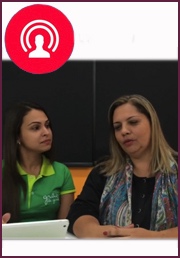 namaskar Yoga - Grão de Gente