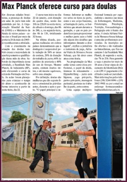 namaskar Yoga - Boqnews