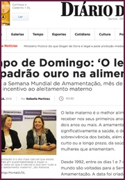 namaskar Yoga - DL Santos