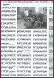 namaskar Yoga - Minicípio Socorro SP