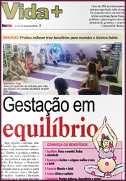 namaskar Yoga - Boqnews