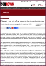 namaskar Yoga - Boqnews