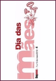 namaskar Yoga - Jornal A tribuna online