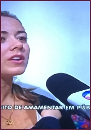 namaskar Yoga - Jornal A tribuna online