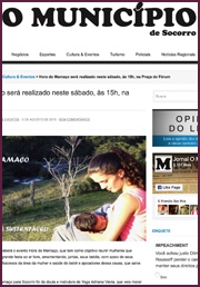 namaskar Yoga - Minicípio Socorro SP