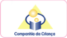 Escola Companhia Da Crança Santos