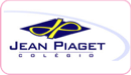Escola - Jean Piaget Santos